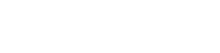 Easy install