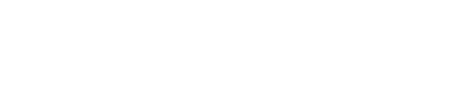 Minimal disruption