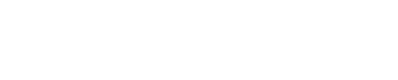 No routine product maintenance