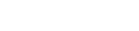 Save money on your energy bills