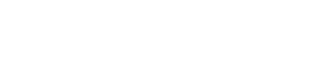 Transferable to a new appliance