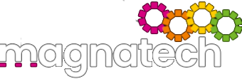 Magnatech